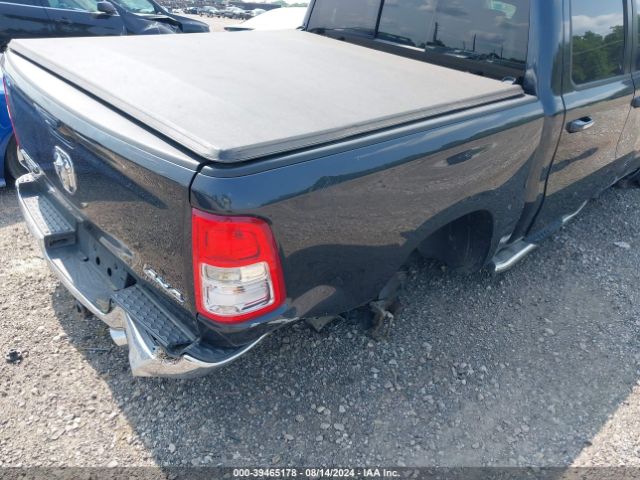 1C6SRFFT2LN420148 RAM 1500
