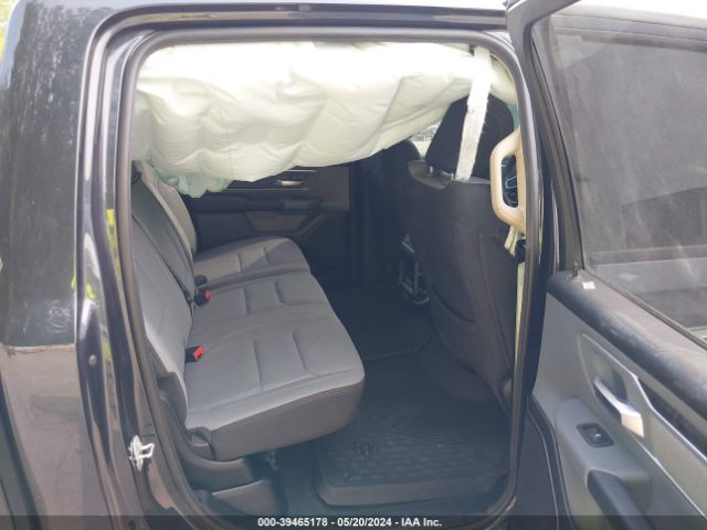 1C6SRFFT2LN420148 RAM 1500