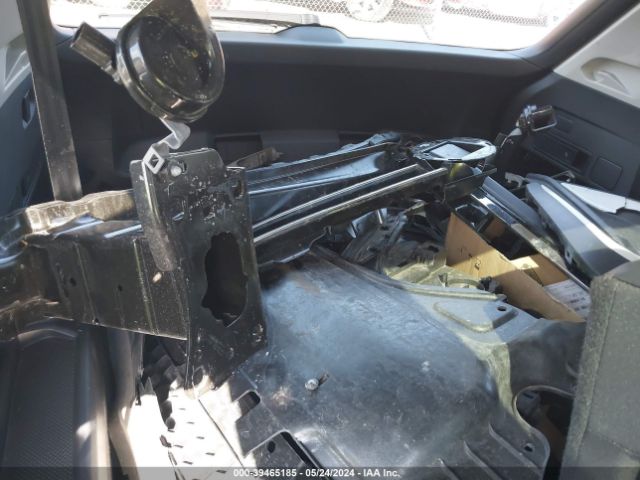 3VVNB7AX6PM099498 Volkswagen Tiguan 2.0t Se