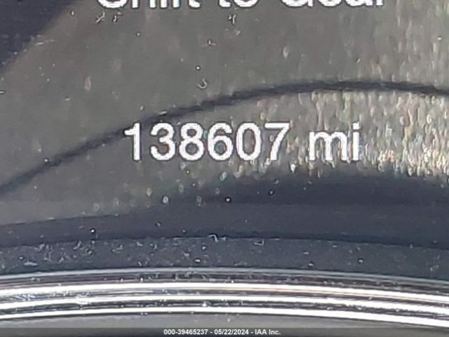 1C4RDHDG6HC869620 Dodge Durango Gt Rwd