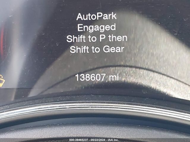 1C4RDHDG6HC869620 Dodge Durango Gt Rwd