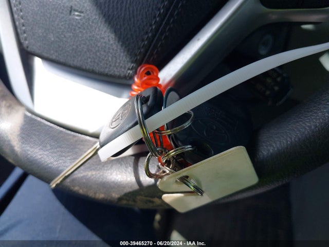 Toyota Sienna L 2020 5TDZZ3DC4LS077216 Image 11