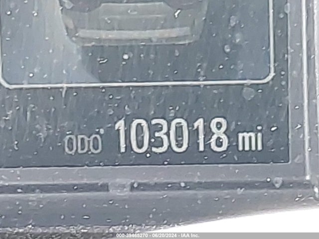 Toyota Sienna L 2020 5TDZZ3DC4LS077216 Image 15