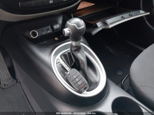 KNDJN2A22E7740875 KIA Soul