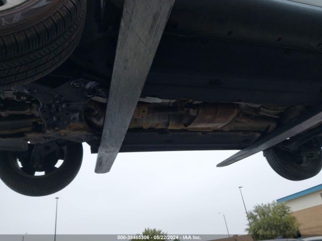 KNDJN2A22E7740875 KIA Soul