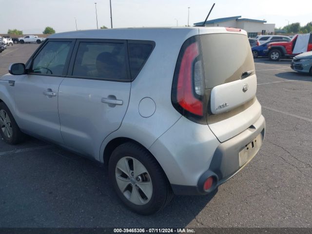KNDJN2A22E7740875 KIA Soul