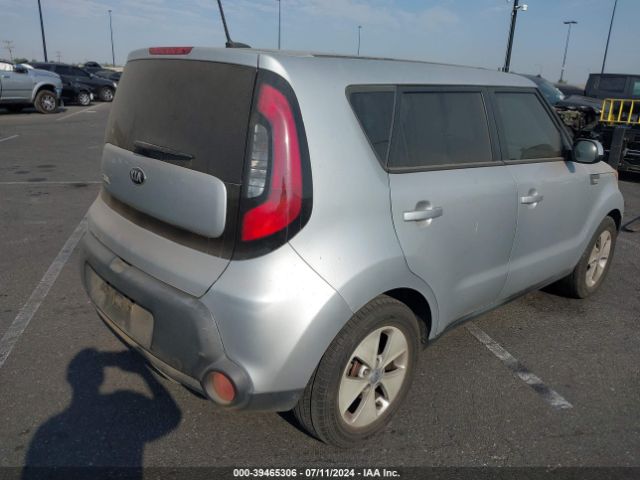 KNDJN2A22E7740875 KIA Soul