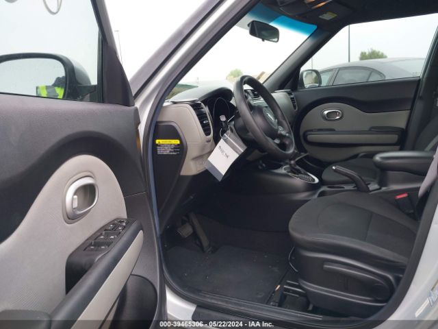 KNDJN2A22E7740875 KIA Soul