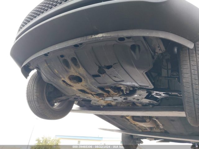 KNDJN2A22E7740875 KIA Soul