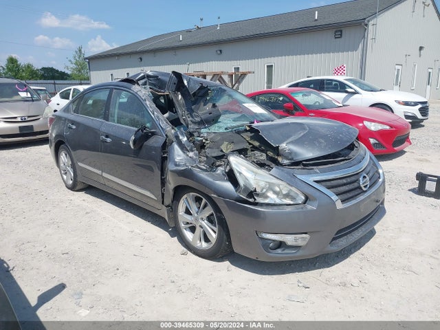 2015 1N4AL3AP7FN406643 main image
