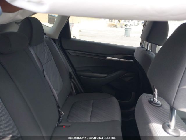KNDEPCAA5P7423216 KIA Seltos Lx