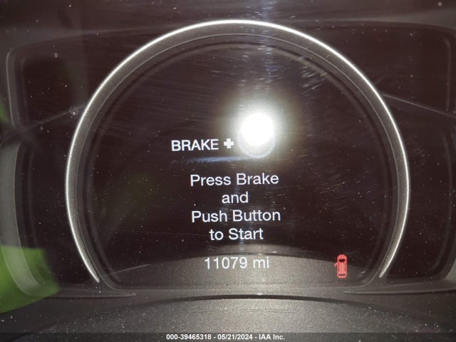 Dodge Durango Gt Plus Rwd 2023 1C4RDHDG4PC685470 Image 7