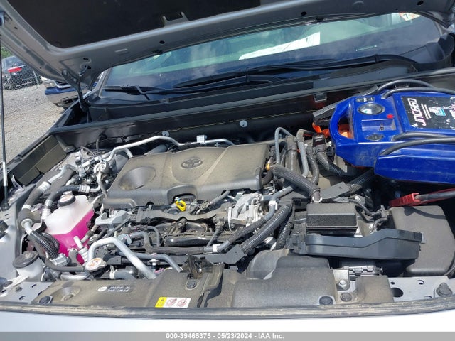 Toyota Rav4 Prime Se 2021 JTMAB3FV0MD020590 Image 10