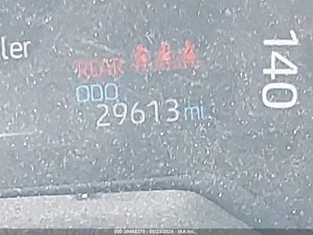 Toyota Rav4 Prime Se 2021 JTMAB3FV0MD020590 Image 16