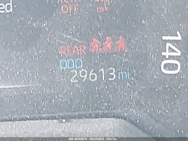Toyota Rav4 Prime Se 2021 JTMAB3FV0MD020590 Image 7