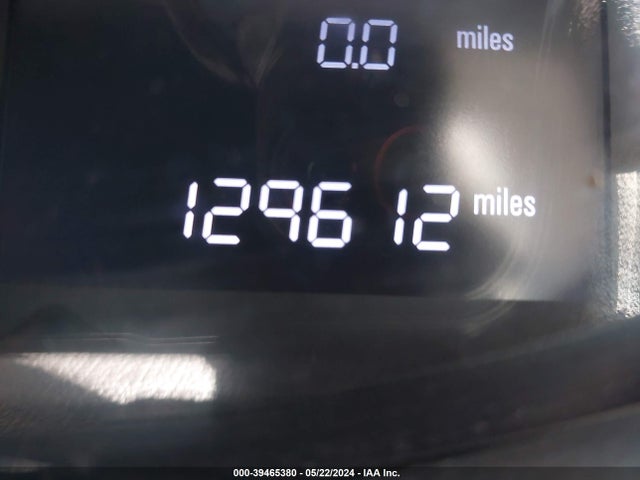 Chevrolet Sonic Lt Auto 2019 1G1JD5SB5K4148184 Image 15