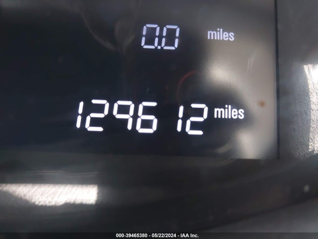 Chevrolet Sonic Lt Auto 2019 1G1JD5SB5K4148184 Image 7