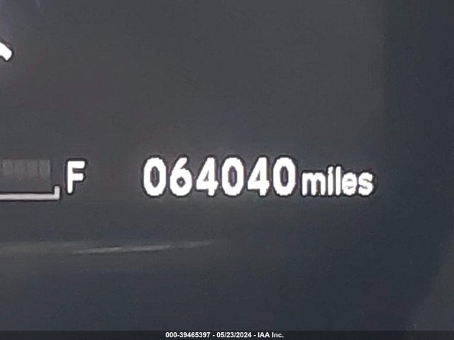 Honda Hr-v Awd Ex 2021 3CZRU6H50MM735427 Image 16