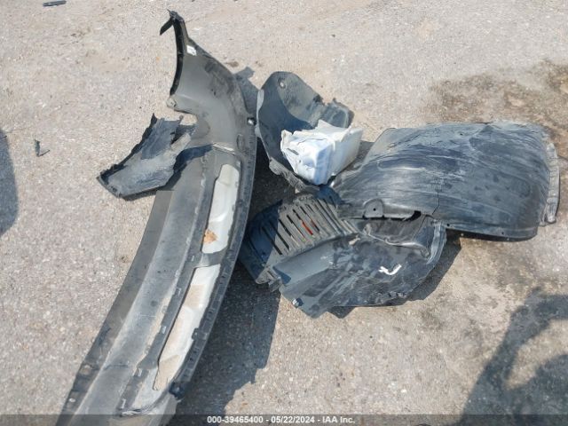 KL4CJASBXMB305332 Buick Encore Fwd Preferred