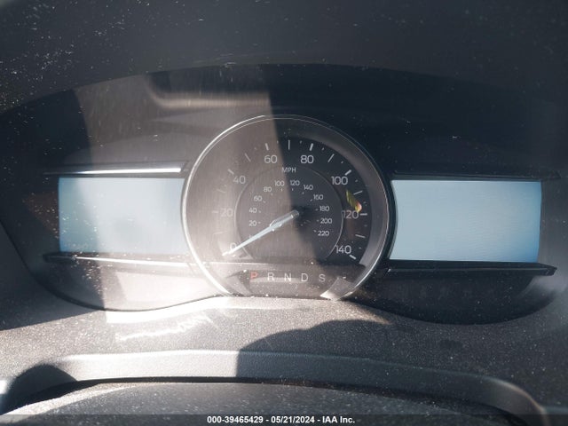 Ford EXPLORER XLT 2016 1FM5K8D81GGA13562 Image 7