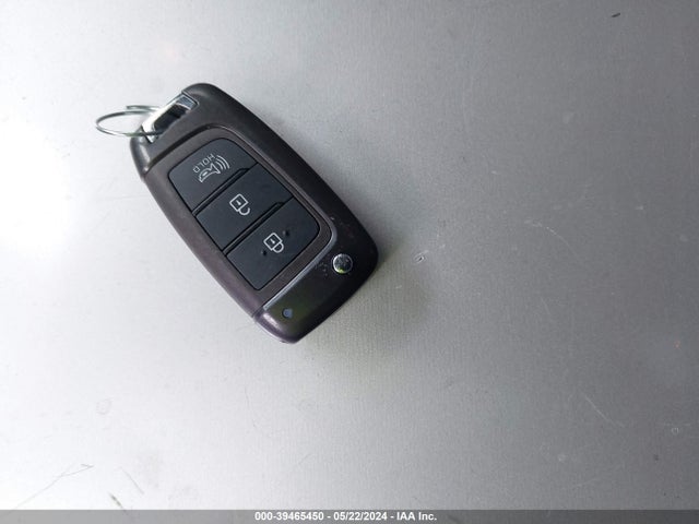 Hyundai Santa Fe Se 2023 5NMS14AJ9PH631392 Image 11