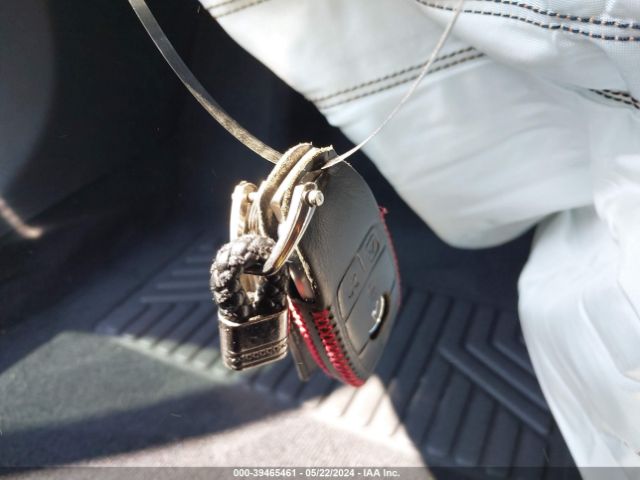 W1N0G8EB2MV304694 Mercedes-Benz Glc 300 4matic Suv