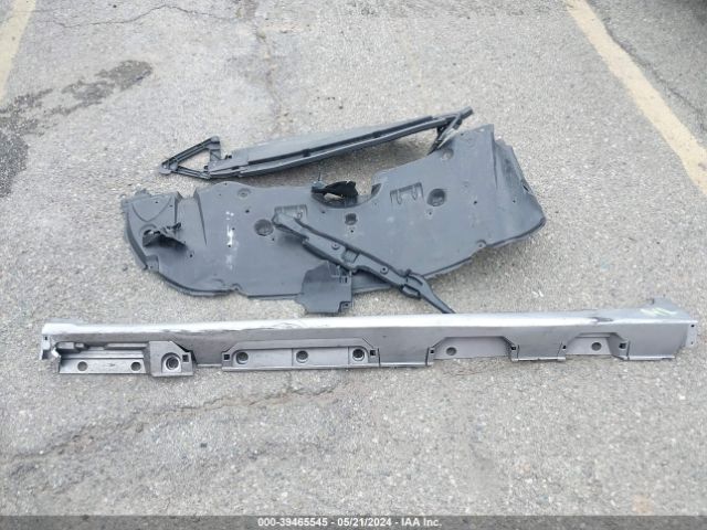 4T1F31AK6RU073494 Toyota Camry Hybrid Xle