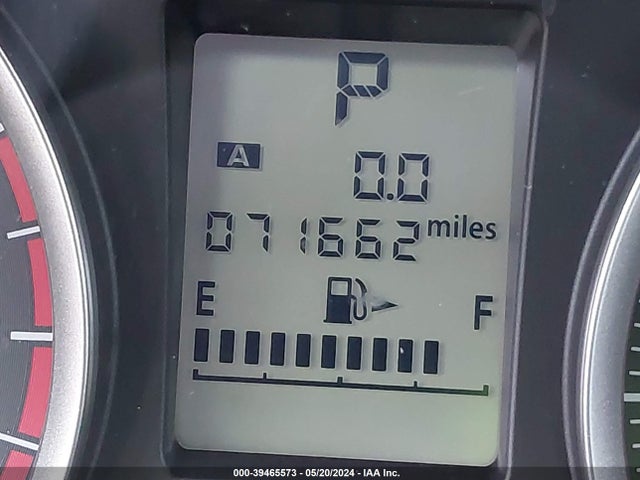 Subaru Forester 2.5i 2018 JF2SJABC5JH519164 Image 15