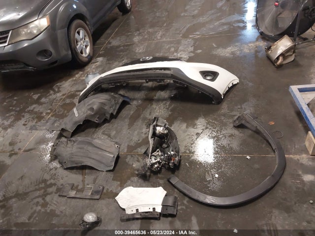 Mazda Cx-5 Grand Touring 2015 JM3KE4DY1F0515364 Image 12