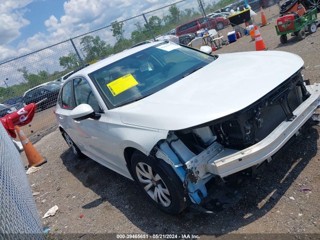 2022 2HGFE2F26NH522992 main image