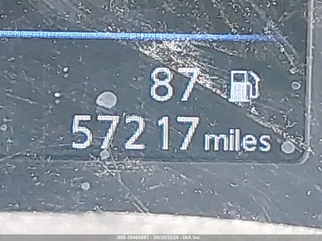 Nissan ROGUE SV 2019 JN8AT2MT8KW265376 Image 16