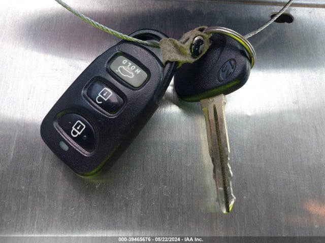 Hyundai 2017 2017 5NPD74LFXHH081091 Image 27