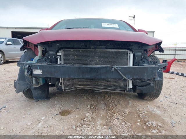Hyundai 2017 2017 5NPD74LFXHH081091 Image 22