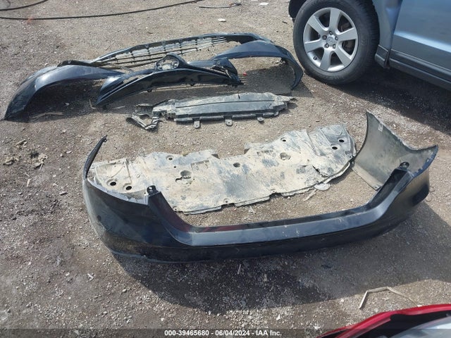 Toyota CAMRY LE 2020 4T1C11AK5LU366626 Image 12
