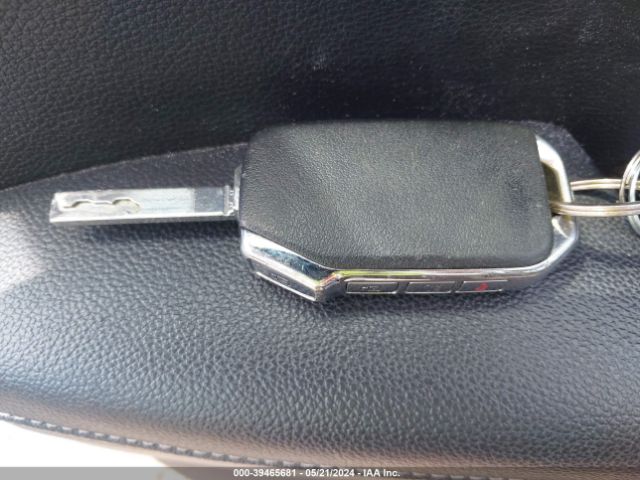 3KPF34ADXKE079181 KIA FORTE S