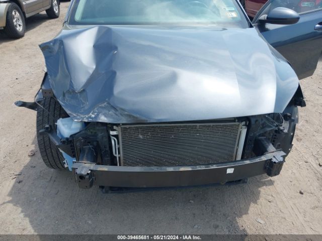 3KPF34ADXKE079181 KIA FORTE S