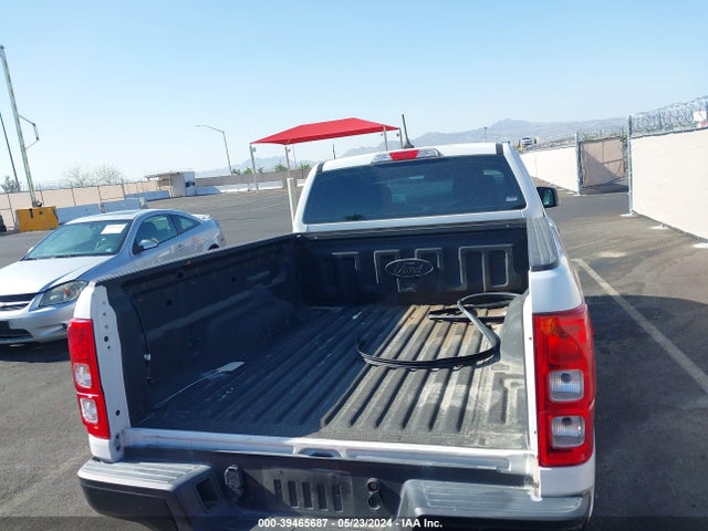Ford RANGER XL 2019 1FTER1EH1KLA04009 Image 16