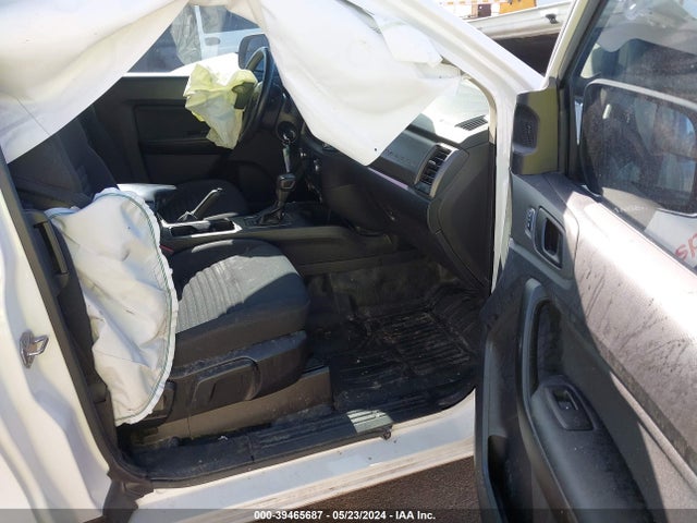 Ford RANGER XL 2019 1FTER1EH1KLA04009 Image 5