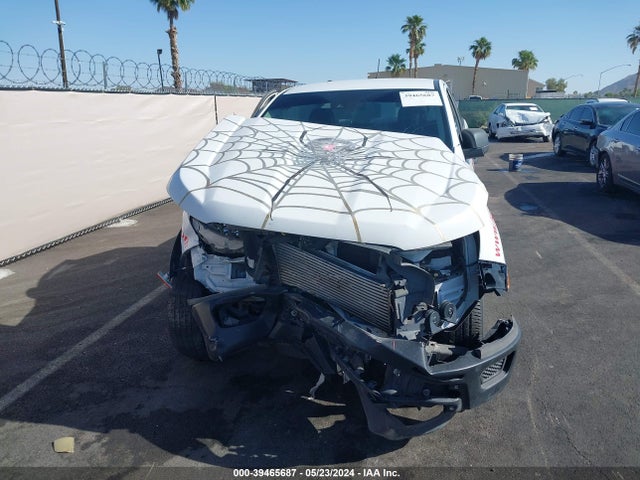 Ford RANGER XL 2019 1FTER1EH1KLA04009 Image 6
