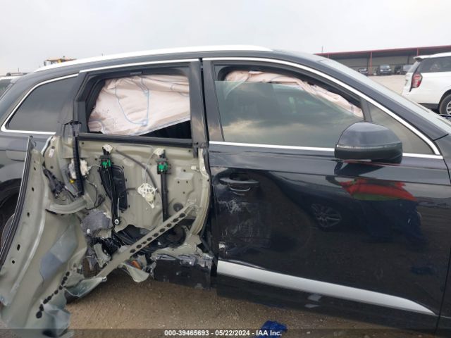WA1LAAF73KD013366 Audi Q7 55 Premium