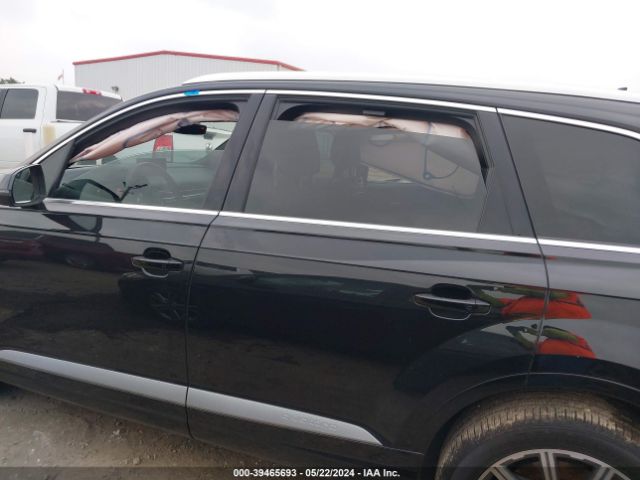 WA1LAAF73KD013366 Audi Q7 55 Premium