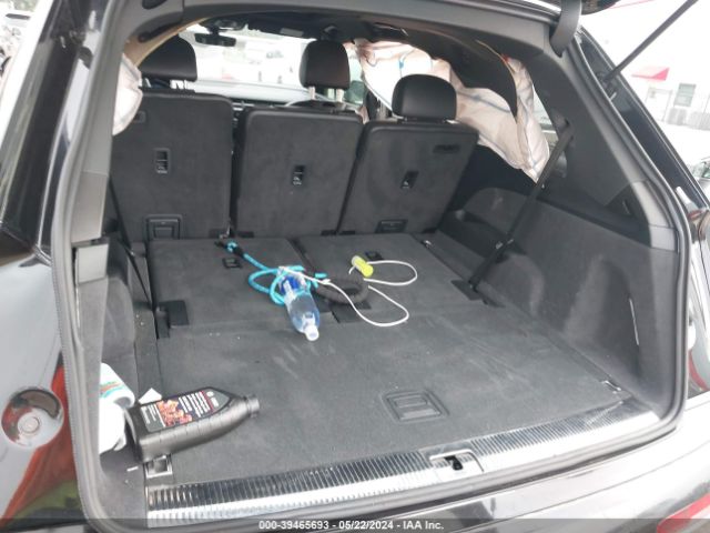 WA1LAAF73KD013366 Audi Q7 55 Premium