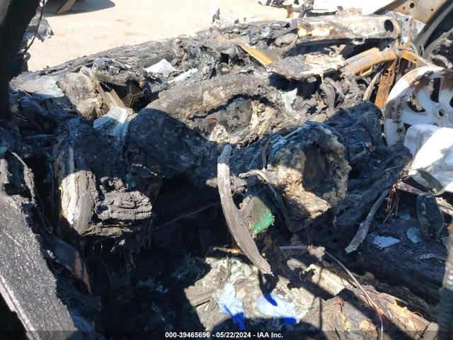 BMW X3 Xdrive30i 2018 5UXTR9C52JLD89305 Image 7