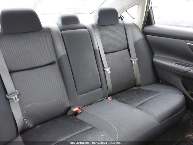 1N4BL3AP7GC155950 Nissan Altima 3.5 Sr