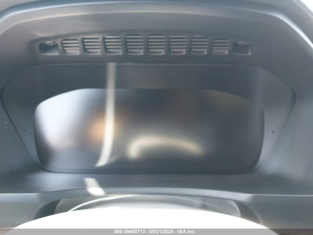 YV4BC0PL4G1046061 Volvo Xc90 Hybrid T8 Inscription