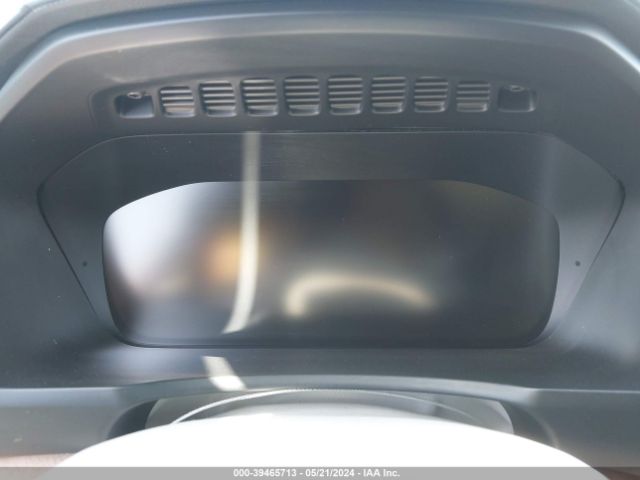 YV4BC0PL4G1046061 Volvo Xc90 Hybrid T8 Inscription