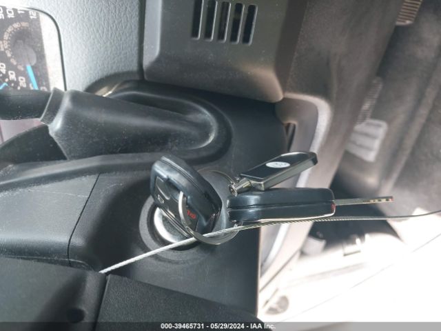 1FTFW1CTXEKF36969 Ford F-150 Xlt