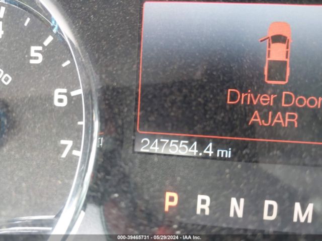 1FTFW1CTXEKF36969 Ford F-150 Xlt