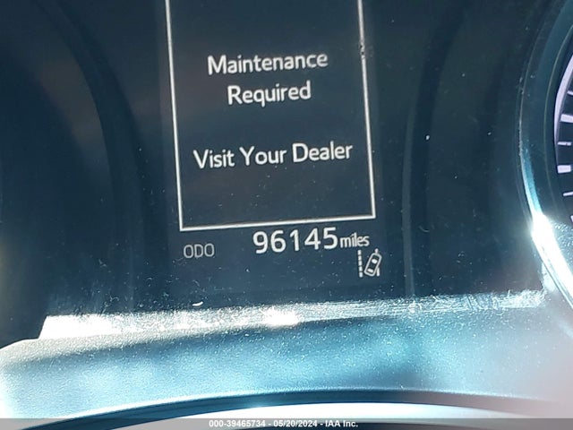 Toyota CAMRY SE 2018 4T1B11HK4JU139653 Image 16
