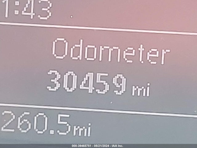 3VW5DAAT8KM511140 Volkswagen Beetle 2.0t Final Edition Se/2.0t Final Edition Sel/2.0t S/2.0t Se